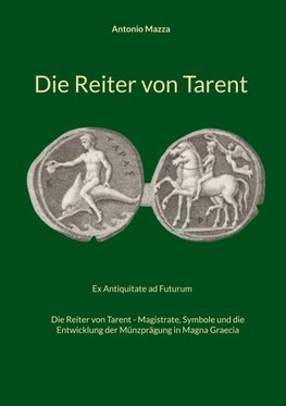 Die Reiter von Tarent