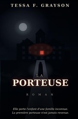 La Porteuse