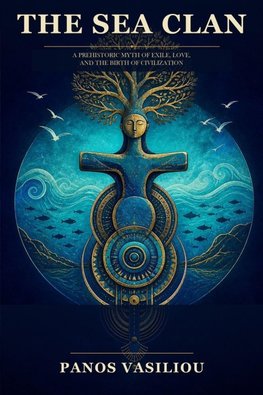 The Sea Clan