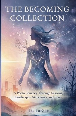 THE BECOMING COLLECTION