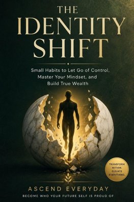 THE Identity Shift