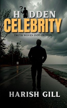 Hidden Celebrity