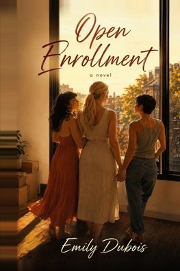 Open Enrollment