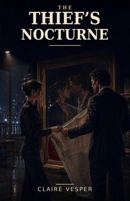 The Thief's Nocturne