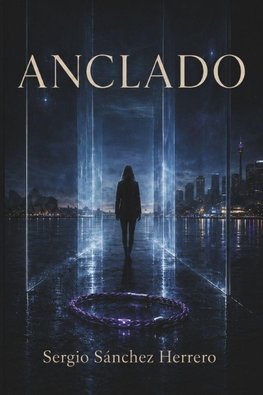 ANCLADO