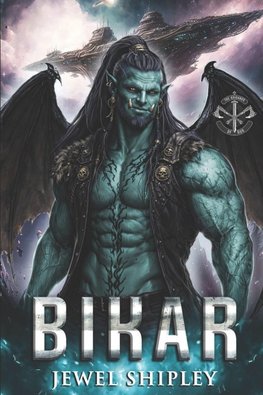 Bikar