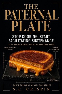 The Paternal Plate