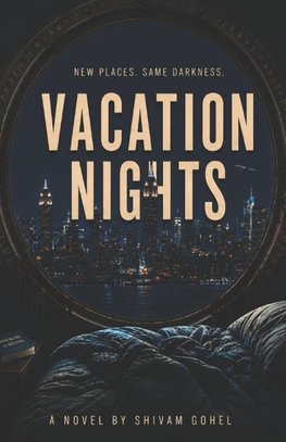 VACATION NIGHTS