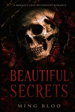 BEAUTIFUL SECRETS