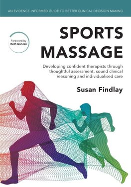 Sports Massage