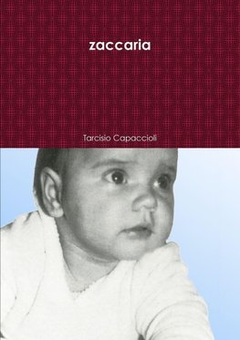 zaccaria