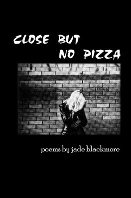 Close But No Pizza