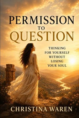 Permission to Question