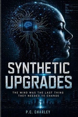 Synthetic Upgrades