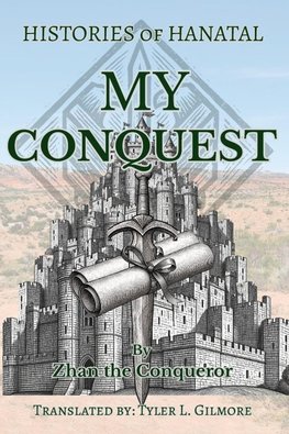 My Conquest
