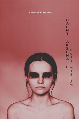 Saint-Akzena 1