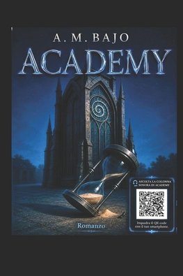 Academy