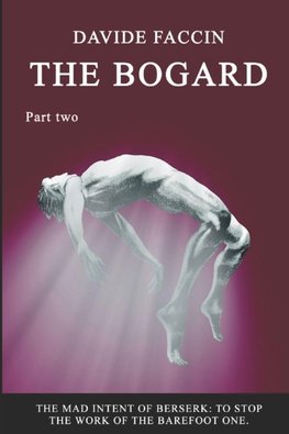 THE BOGARD
