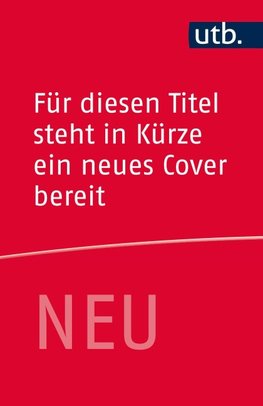 Der Fragebogen