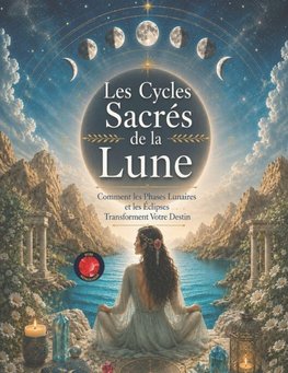 Les Cycles Sacrés de la Lune