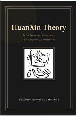 HuanXin Theory