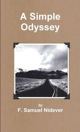A Simple Odyssey