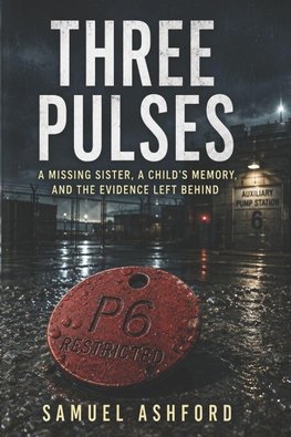 Three Pulses