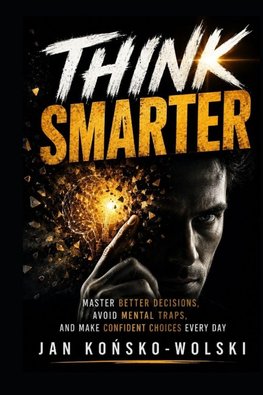 THINK SMARTER