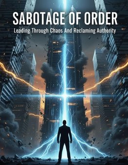 Sabotage Of Order