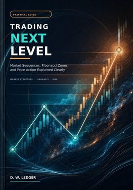 TRADING NEXT LEVEL
