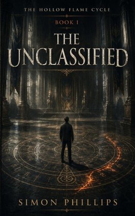 The Unclassified