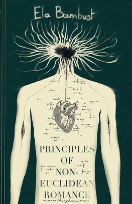 Principles Of Non-Euclidean Romance