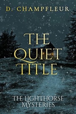 The Quiet Title