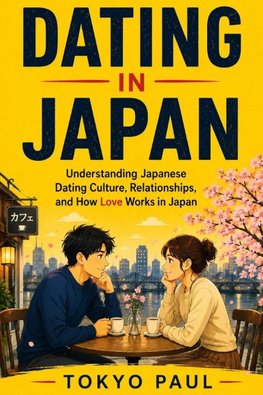 Dating in Japan