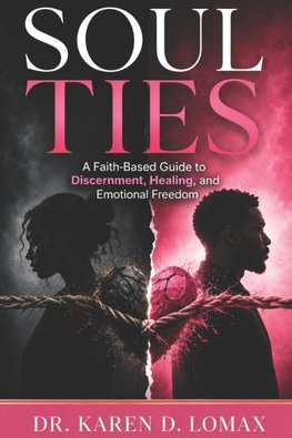 Soul Ties