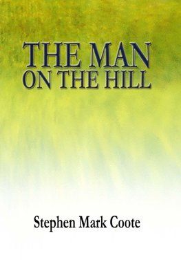 The Man on the Hill