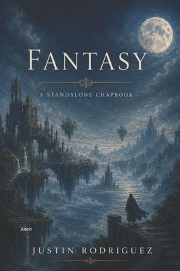 Fantasy