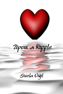 Upon a Ripple