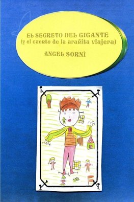 El secreto del Gigante