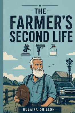 The Farmer's Second Life