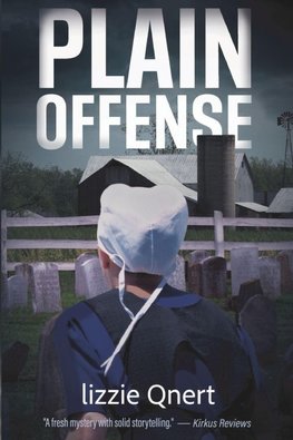 PLAIN OFFENSE