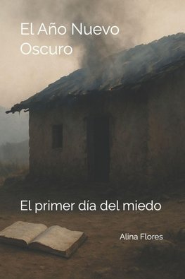 El Año Nuevo Oscuro