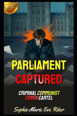 Parliament Captured