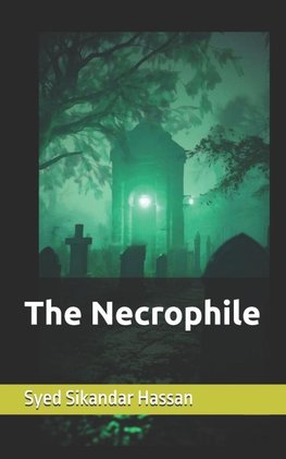 The Necrophile