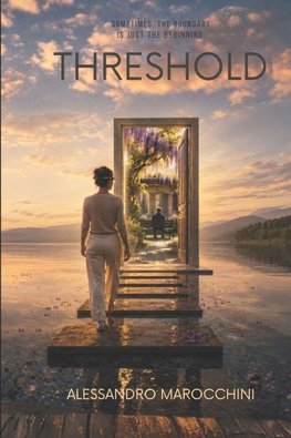 Threshold