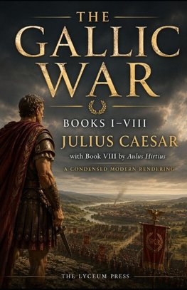 Gallic War