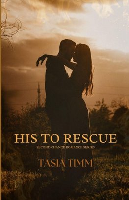 His to Rescue