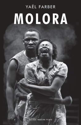 Molora