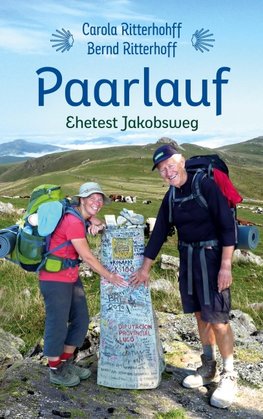 Paarlauf