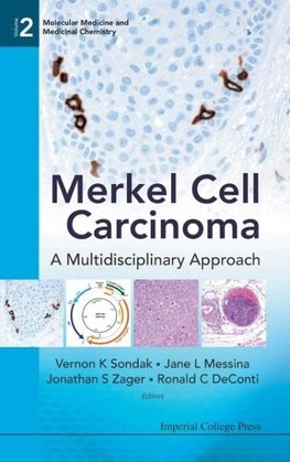 MERKEL CELL CARCINOMA (V2)